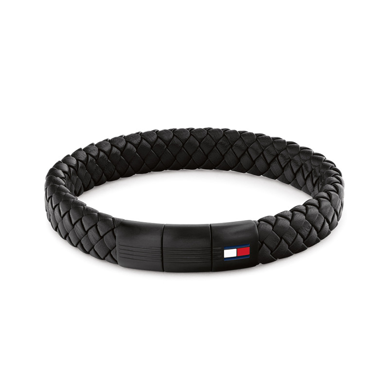 TOMMY HILFIGER FÉRFI KARKÖTŐ THJ2790662