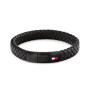 TOMMY HILFIGER FÉRFI KARKÖTŐ THJ2790662