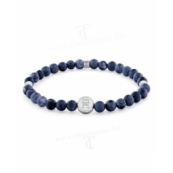 TOMMY HILFIGER FÉRFI KARKÖTŐ THJ2790608