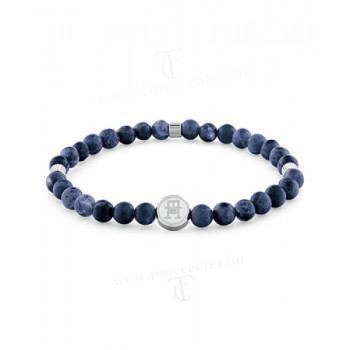 TOMMY HILFIGER FÉRFI KARKÖTŐ THJ2790608