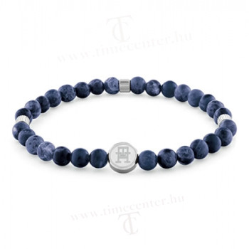 TOMMY HILFIGER FÉRFI KARKÖTŐ THJ2790608 TOMMY HILFIGER FÉRFI KARKÖTŐ THJ2790608