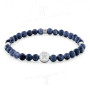 TOMMY HILFIGER FÉRFI KARKÖTŐ THJ2790608