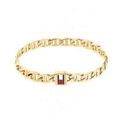 TOMMY HILFIGER FÉRFI KARKÖTŐ THJ2790646 TOMMY HILFIGER FÉRFI KARKÖTŐ THJ2790646