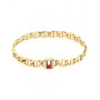 TOMMY HILFIGER FÉRFI KARKÖTŐ THJ2790646