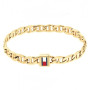 TOMMY HILFIGER FÉRFI KARKÖTŐ THJ2790646