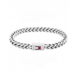 TOMMY HILFIGER KARKÖTŐ THJ2790647S TOMMY HILFIGER KARKÖTŐ THJ2790647S