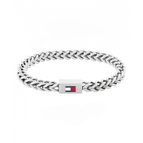 TOMMY HILFIGER KARKÖTŐ THJ2790647S TOMMY HILFIGER KARKÖTŐ THJ2790647S