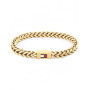 TOMMY HILFIGER FÉRFI KARKÖTŐ THJ2790648S