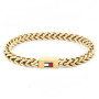 TOMMY HILFIGER FÉRFI KARKÖTŐ THJ2790648S