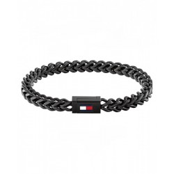 TOMMY HILFIGER FÉRFI KARKÖTŐ THJ2790649S TOMMY HILFIGER FÉRFI KARKÖTŐ THJ2790649S