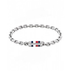 TOMMY HILFIGER FÉRFI KARKÖTŐ THJ2790652S TOMMY HILFIGER FÉRFI KARKÖTŐ THJ2790652S