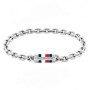 TOMMY HILFIGER FÉRFI KARKÖTŐ THJ2790652S