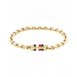 TOMMY HILFIGER FÉRFI KARKÖTŐ THJ2790653S TOMMY HILFIGER FÉRFI KARKÖTŐ THJ2790653S