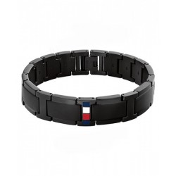 TOMMY HILFIGER FÉRFI KARKÖTŐ THJ2790659 TOMMY HILFIGER FÉRFI KARKÖTŐ THJ2790659