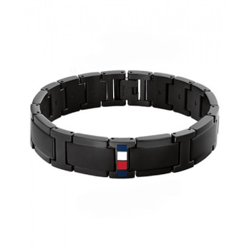 TOMMY HILFIGER FÉRFI KARKÖTŐ THJ2790659