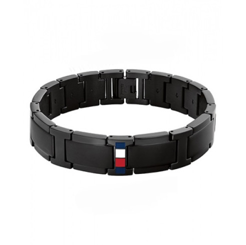 TOMMY HILFIGER FÉRFI KARKÖTŐ THJ2790659 TOMMY HILFIGER FÉRFI KARKÖTŐ THJ2790659
