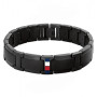 TOMMY HILFIGER FÉRFI KARKÖTŐ THJ2790659