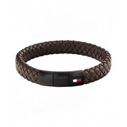 TOMMY HILFIGER FÉRFI KARKÖTŐ THJ2790661 TOMMY HILFIGER FÉRFI KARKÖTŐ THJ2790661
