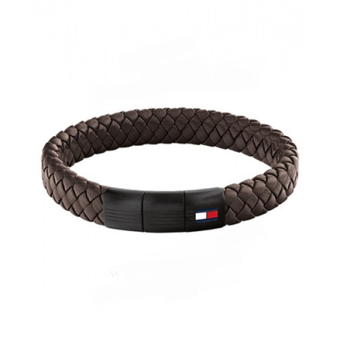 TOMMY HILFIGER FÉRFI KARKÖTŐ THJ2790661 TOMMY HILFIGER FÉRFI KARKÖTŐ THJ2790661