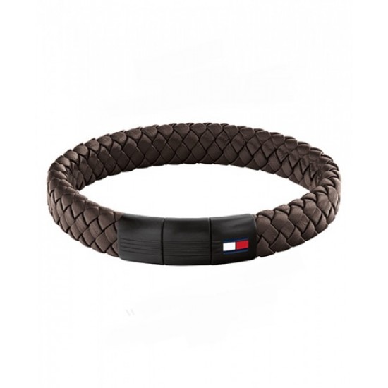 TOMMY HILFIGER FÉRFI KARKÖTŐ THJ2790661 TOMMY HILFIGER FÉRFI KARKÖTŐ THJ2790661