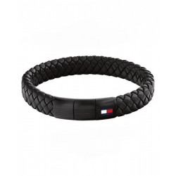 TOMMY HILFIGER FÉRFI KARKÖTŐ THJ2790662 TOMMY HILFIGER FÉRFI KARKÖTŐ THJ2790662
