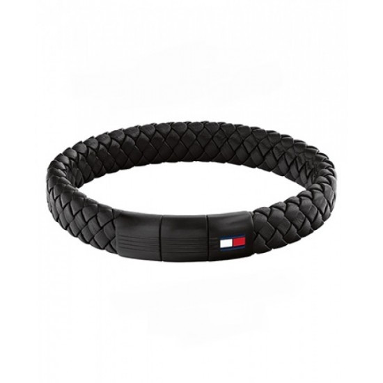 TOMMY HILFIGER FÉRFI KARKÖTŐ THJ2790662 TOMMY HILFIGER FÉRFI KARKÖTŐ THJ2790662