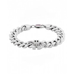 TOMMY HILFIGER FÉRFI KARKÖTŐ THJ2790664 TOMMY HILFIGER FÉRFI KARKÖTŐ THJ2790664