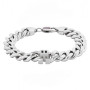 TOMMY HILFIGER FÉRFI KARKÖTŐ THJ2790664