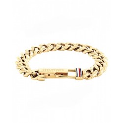 TOMMY HILFIGER FÉRFI KARKÖTŐ THJ2790665 TOMMY HILFIGER FÉRFI KARKÖTŐ THJ2790665