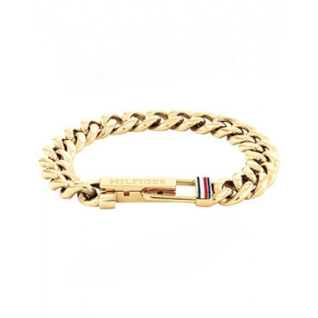 TOMMY HILFIGER FÉRFI KARKÖTŐ THJ2790665
