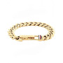 TOMMY HILFIGER FÉRFI KARKÖTŐ THJ2790665