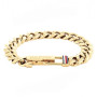 TOMMY HILFIGER FÉRFI KARKÖTŐ THJ2790665
