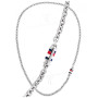 TOMMY HILFIGER FÉRFI NYAKLÁNC THJ2790650