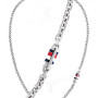 TOMMY HILFIGER FÉRFI NYAKLÁNC THJ2790650