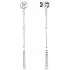 TOMMY HILFIGER FÜLBEVALÓ THJ2781001