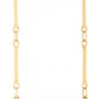 TOMMY HILFIGER FÜLBEVALÓ THJ2781002