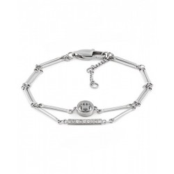 TOMMY HILFIGER NŐI KARLÁNC THJ2780999 TOMMY HILFIGER NŐI KARLÁNC THJ2780999