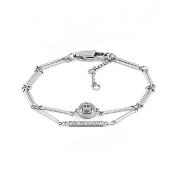 TOMMY HILFIGER NŐI KARLÁNC THJ2780999