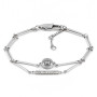 TOMMY HILFIGER NŐI KARLÁNC THJ2780999