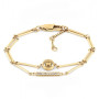 TOMMY HILFIGER NŐI KARKÖTŐ THJ2781000
