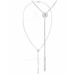 TOMMY HILFIGER NŐI LÁNC THJ2780997 TOMMY HILFIGER NŐI LÁNC THJ2780997