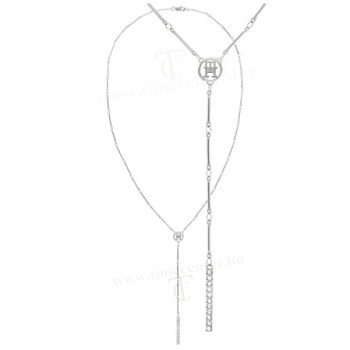 TOMMY HILFIGER NŐI LÁNC THJ2780997
