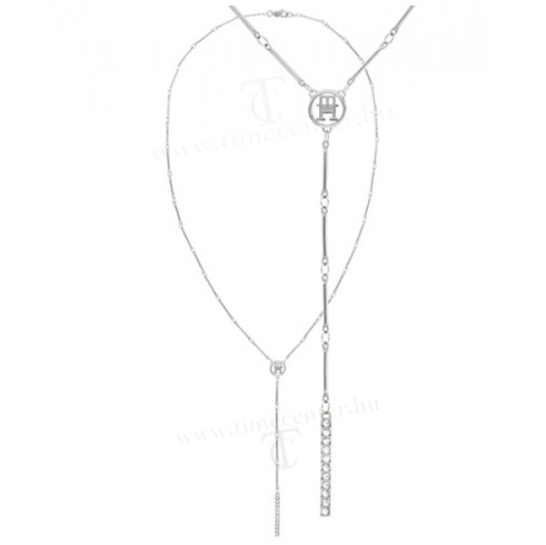 TOMMY HILFIGER NŐI LÁNC THJ2780997 TOMMY HILFIGER NŐI LÁNC THJ2780997