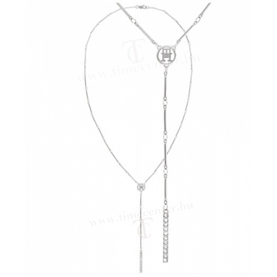 TOMMY HILFIGER NŐI LÁNC THJ2780997 TOMMY HILFIGER NŐI LÁNC THJ2780997