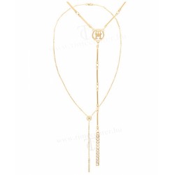 TOMMY HILFIGER NŐI LÁNC THJ2780998 TOMMY HILFIGER NŐI LÁNC THJ2780998