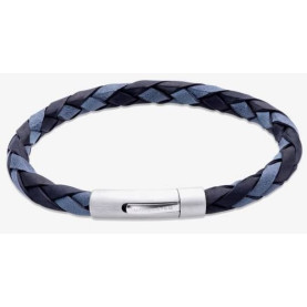 UNIQUE FÉRFI KARKÖTŐ B531BAB/21