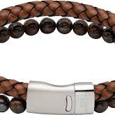 UNIQUE FÉRFI KARKÖTŐ B482ADB/21