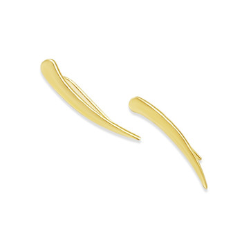 Arany Fülbevaló AU 97089