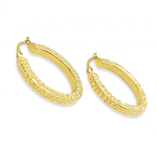 Arany Fülbevaló AU 97151 Arany Fülbevaló AU 97151