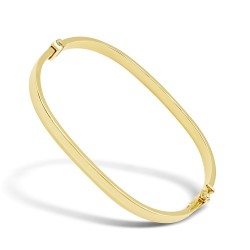 Arany Karkötő AU 96771